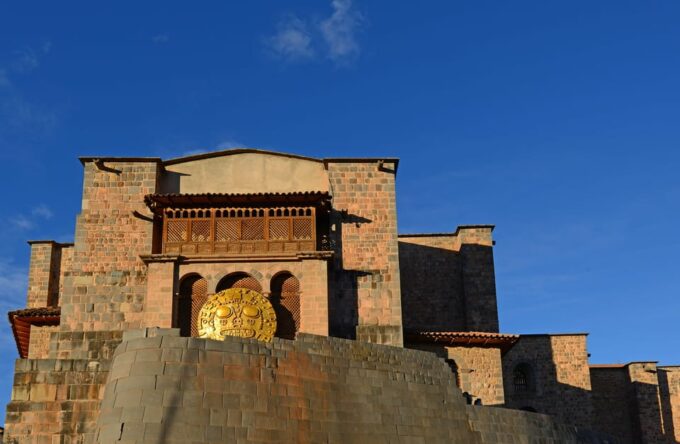 Explore Cusco in an Immersive Way in 8d/7n - Sacred Valley and Machu Picchu