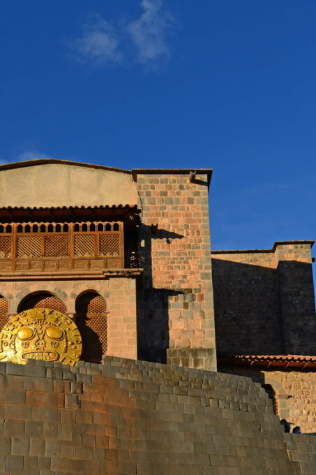 Explore Cusco in an Immersive Way in 8d/7n - Departure and Contacts