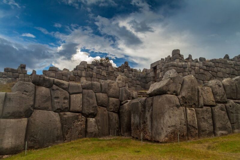 Explore Cusco - Rainbow Mountain and Machu Picchu in 5 Days - Itinerary Highlights