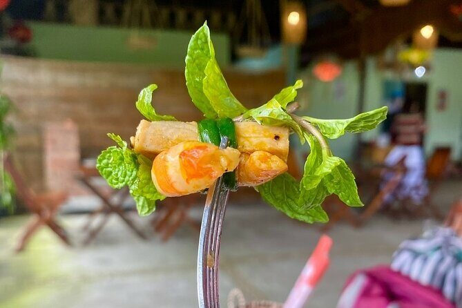 Explore Da Nang, Bana Hills, Hue Hoi An and My Son in 7D6N - FAQs about the 7D6N Vietnam Tour