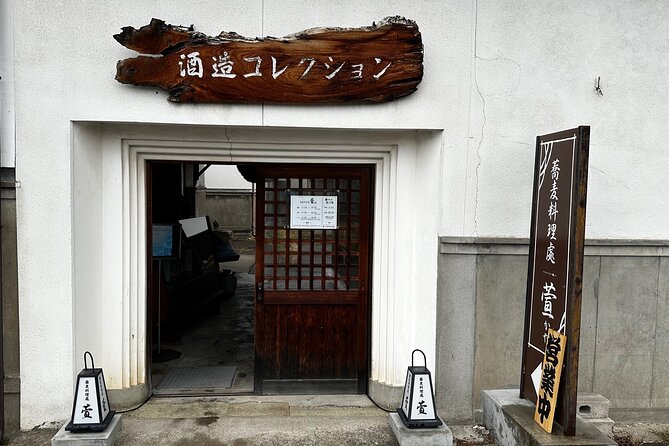 Explore Deep Nagano: Tattoo-Friendly Onsen Tour in Togura - Photographic Memories of the Tour