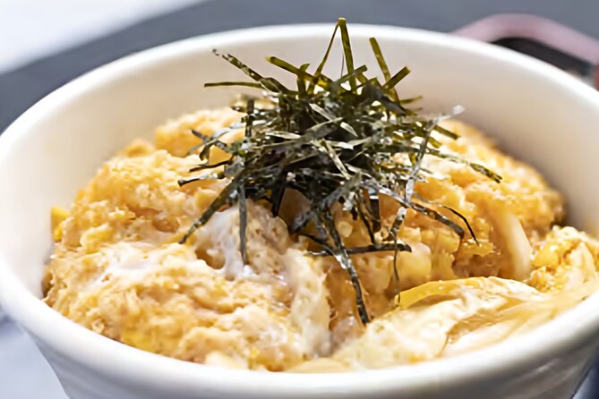 Explore Deep Nagano: Tattoo-Friendly Onsen Tour in Togura - Getting to the Meeting Point