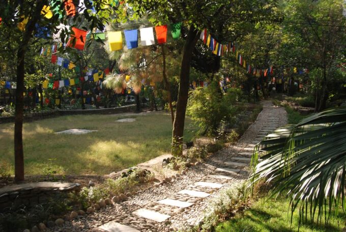 Explore Dharamshalas Monasteries for Tibetan Spirituality - Frequently Asked Questions
