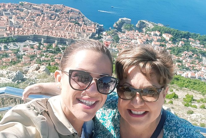 Explore Dubrovnik Old Town and Cavtat Riviera - Worth The Stay