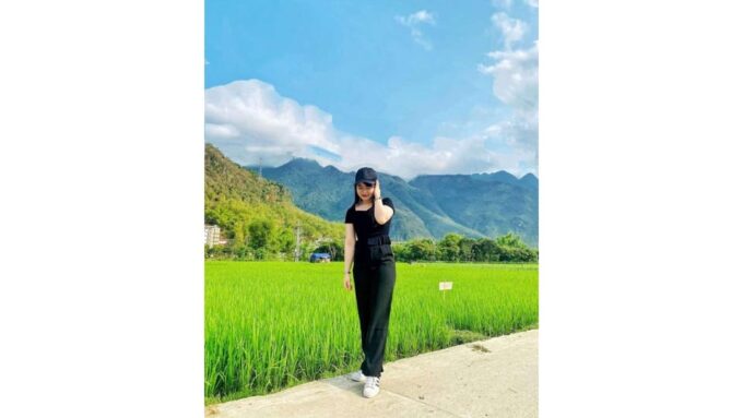 Explore Ecotourism in Private Mai Chau With Biking Tour - Recap