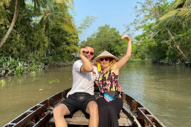 Explore Floating Market with Local People - Final Thoughts: Is This the Right Tour for You?