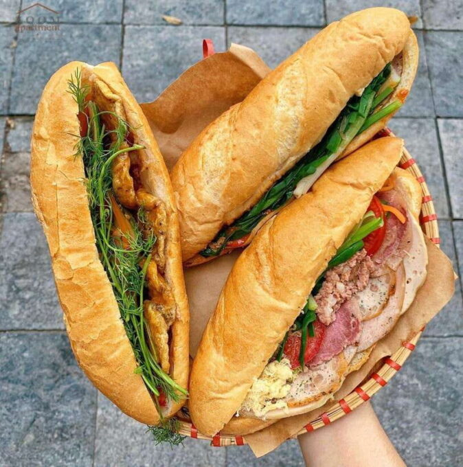 Explore Food Tour, Train Street and Egg Coffee in Capital - Since You Asked