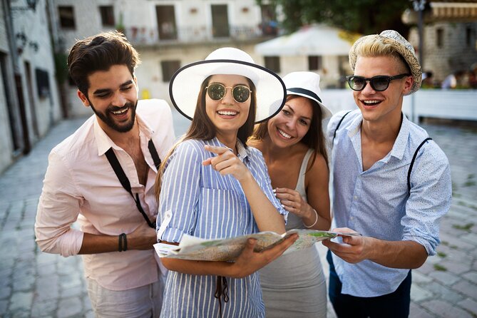 Explore Gems of Utrecht Walking Tour for Couples - Romantic Atmosphere Explored