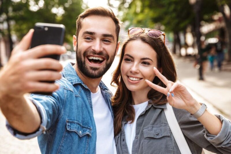 Explore Geneva – Private Walking Tour for Couples - Guided by Knowledgeable Local