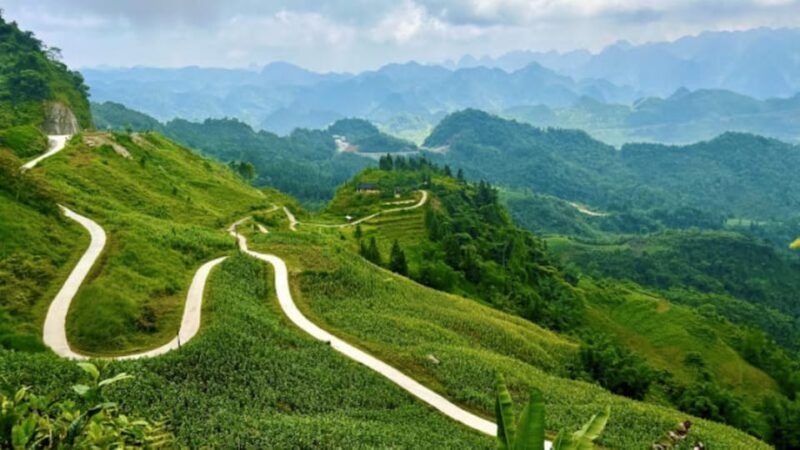 Explore Ha Giang Loop 2-Day 2-Night With Motorbike Tour - Inclusions