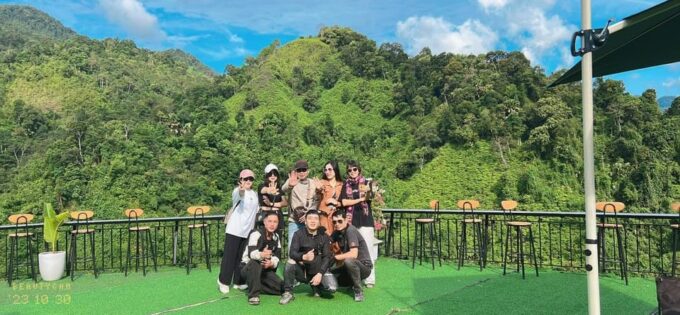 Explore Ha Giang Loop 2-Day 2-Night With Motorbike Tour - Frequently Asked Questions