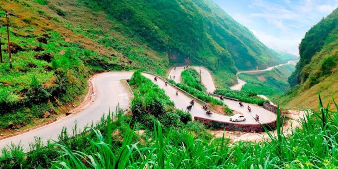 Explore Ha Giang Loop With 2 Days and 1 Night - Frequently Asked Questions