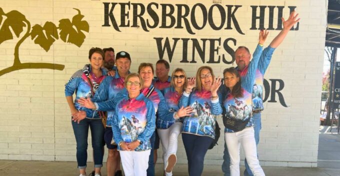 Explore Hahndorf & Barossa Valley (Incl Lunch and Tastings!) - Flexible Booking and Cancellation Policy