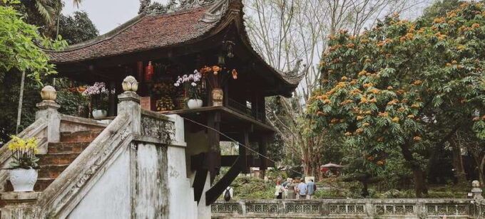 Explore Hanoi City Tour Half Day - Morning - Frequently Asked Questions