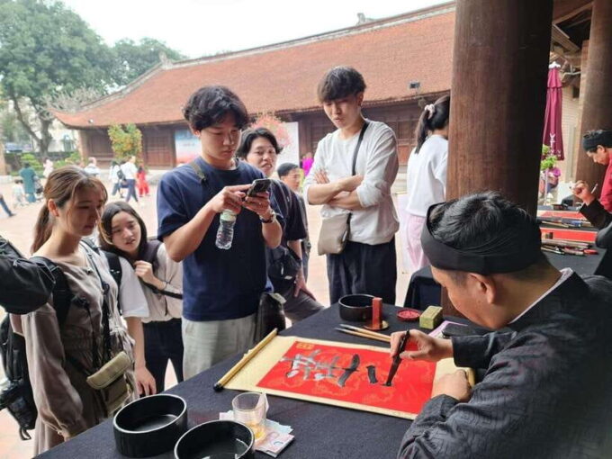 EXPLORE HANOI LUXURY CITY HALF-DAY TOUR (AFTERNOON) - Inclusions and Important Information