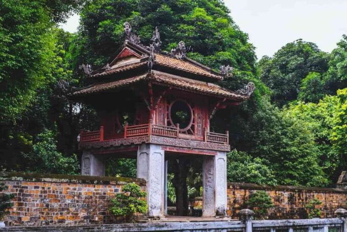 EXPLORE HANOI LUXURY CITY HALF-DAY TOUR (AFTERNOON) - Frequently Asked Questions