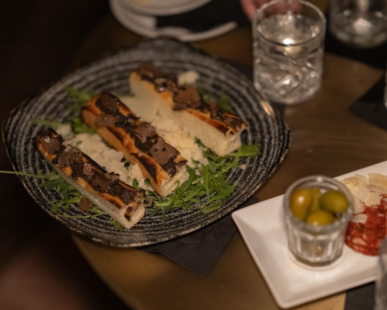 Explore Hidden Bars and Speakeasy in Nice - Meet Travelers From Around the World