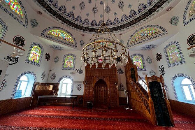 Explore Hidden Gems of Marmaris and Peninsula - Pricing and Booking