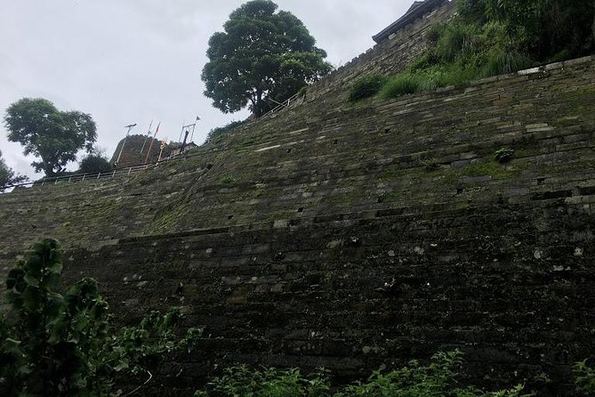 Explore Historic And Bravest Gorkha Tour From Pokhara or Kathmandu - Itinerary and Highlights