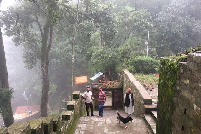 Explore Historic And Bravest Gorkha Tour From Pokhara or Kathmandu - Tour Inclusions and Exclusions