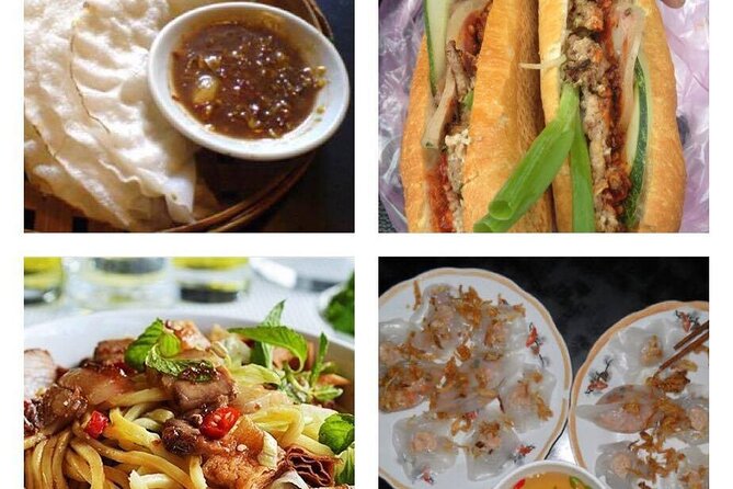 Explore Hoi an City or Da Nang City With Local Guide - Booking and Pricing