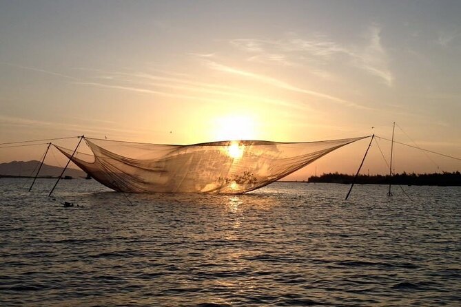 Explore Hoi an City or Da Nang City With Local Guide - Accessibility and Accommodations