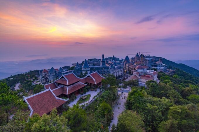 Explore Hoi An City With a Private Chauffeur - Frequently Asked Questions