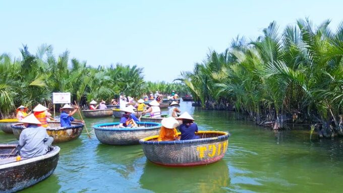 Explore Hoi An City With a Private Chauffeur - Recap