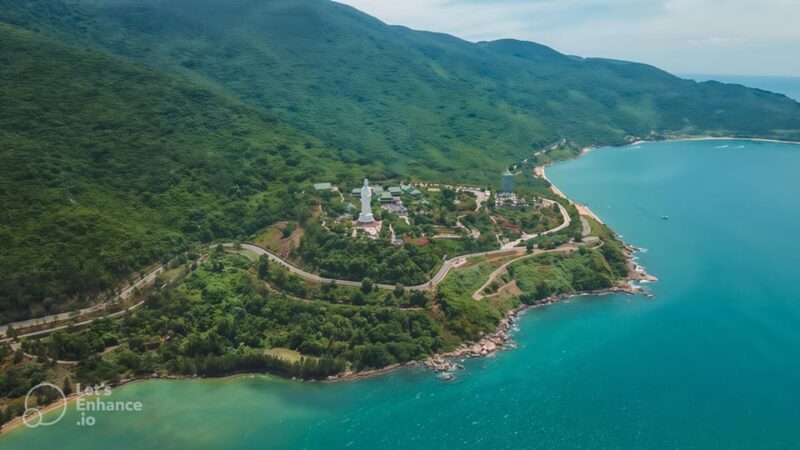 Explore Hoi An & Da Nang City In Half Day or Full Day - Non Nuoc Village and Handicrafts
