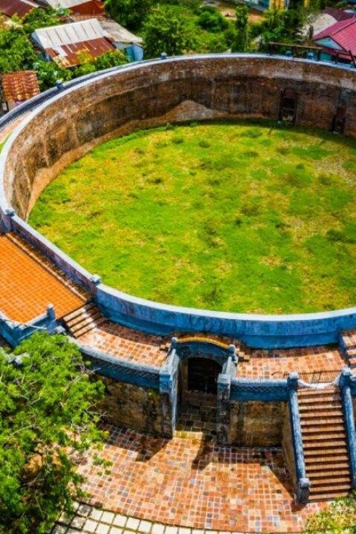 Explore Hue: Full-Day Cultural and Historical Motorbike Tour - Tour Inclusions