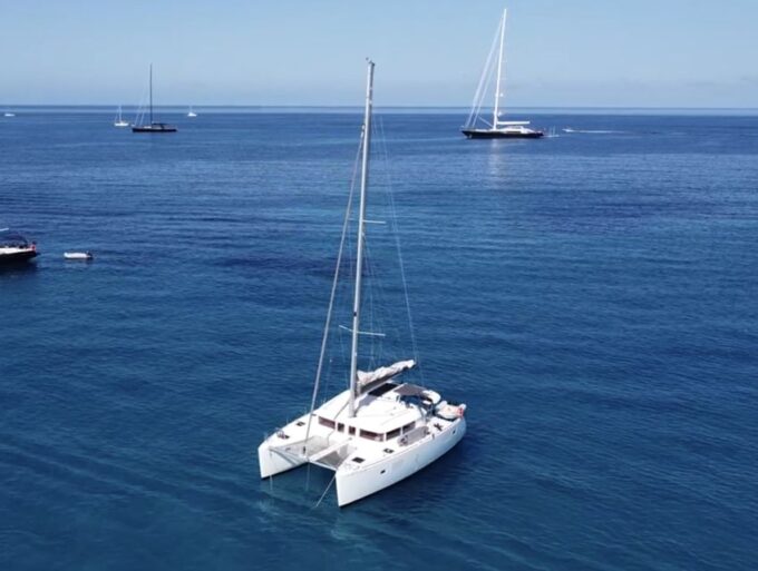 Explore Ibiza, Es Vedra and the Best Coves - Important Considerations