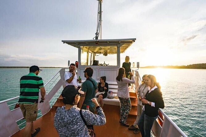 Explore Issyk Kul: Small-Group Day Trip from Bishkek - What Travelers Say