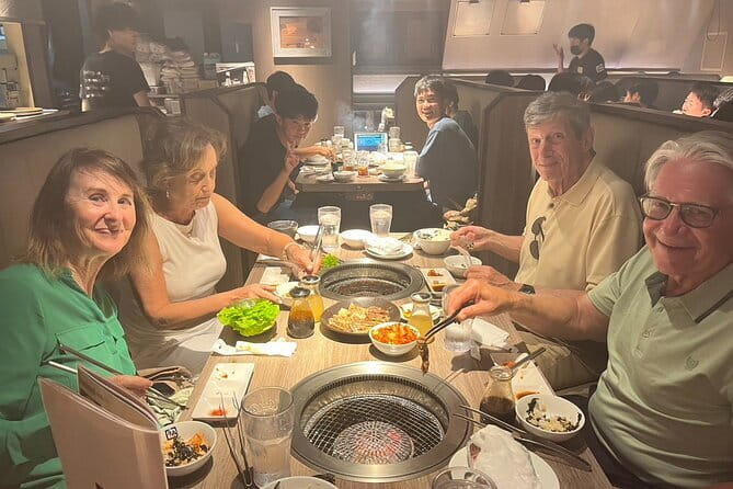 Explore Japan in 15 Days Small Group With a Local Guide - Hiroshima and Miyajima Island