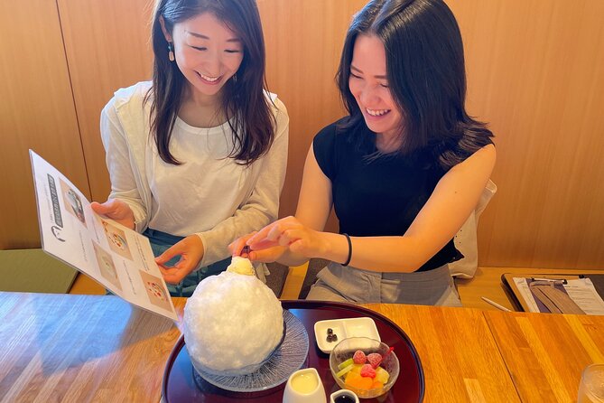 Explore Kagoshima Sightseeing Spots by Kagoshima City View Bus - English-speaking Guide Accompaniment