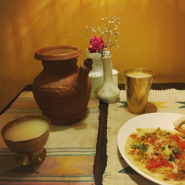 Explore Kathmandu: 4 Heritage Private Tour With Wine Tasting - Key Points