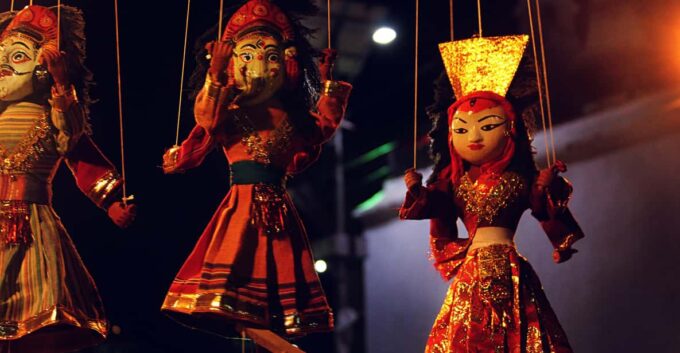 Explore Kathmandu: 4 Heritage Private Tour With Wine Tasting - Transportation and Logistics