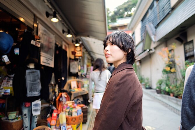 Explore Kobe: Kitano Ijinkan-Gai and Vibrant City Highlights - Explore Kitano Ijinkan-Gai