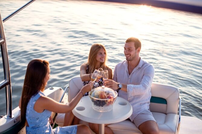 Explore Korčula, Lumbarda, and Hidden Adriatic Gems - Admiring Breathtaking Coastal Views