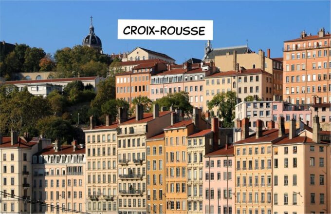Explore Lyons Iconic Views and Hidden Stories In English - Frequently Asked Questions