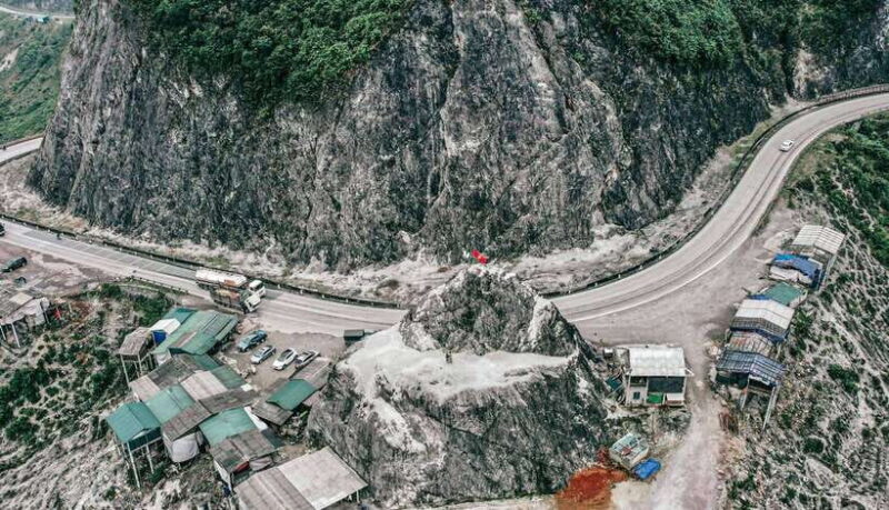 Explore Mai Chau 1 Day From Hanoi - Departure From Hanoi