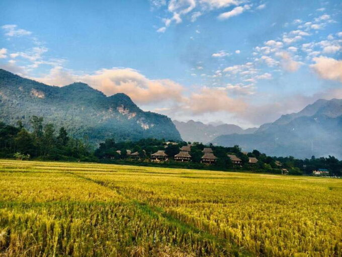Explore Mai Chau 1 Day From Hanoi - Since You Asked