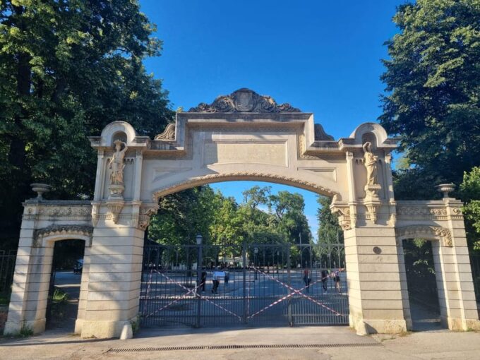 Explore Maksimir - a Beautiful Park in Zagreb - Frequently Asked Questions