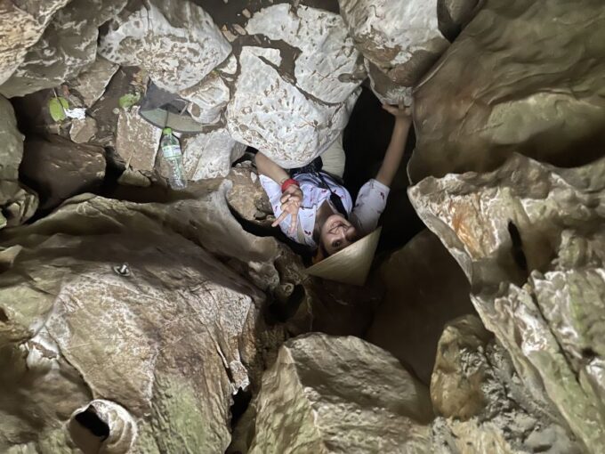 Explore Marble Mountain and Monkey Mountain in Da Nang City - Frequently Asked Questions