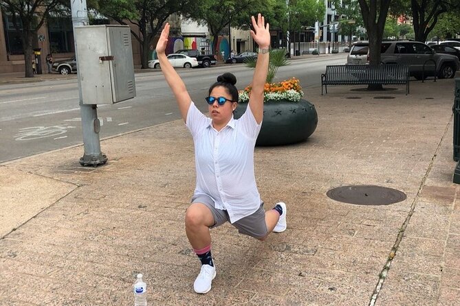 Explore Miami With a Unique Scavenger Hunt by 3QUEST Challenge - Unique Scavenger Hunt Overview