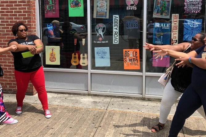 Explore Miami With a Unique Scavenger Hunt by Crazy Dash - Capture Memorable Moments