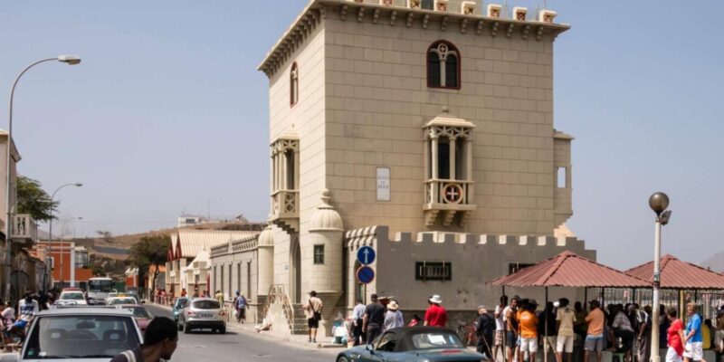 Explore Mindelo and Its Highlights - Frequently Asked Questions