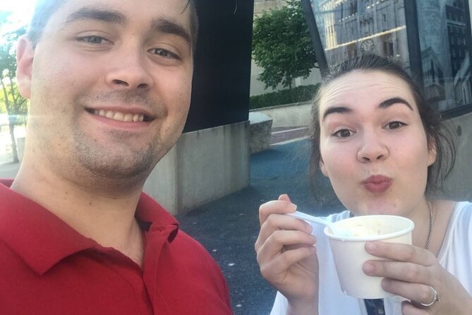 Explore Moncton With a Unique Scavenger Hunt by Zombie Scavengers - Survival Guide Features