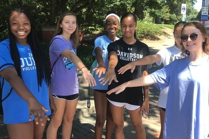 Explore Naperville With a Scavenger Hunt by Zombie Scavengers - Completing the Scavenger Hunt