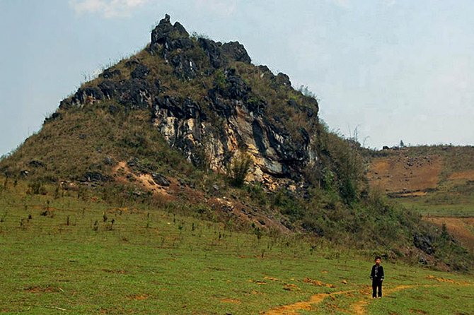Explore Nature View And Homestay Experience - Additional Information