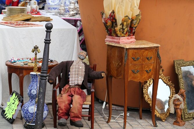 Explore Neukolln, Berlins Artistic Area With a Local Host - Pricing and Booking